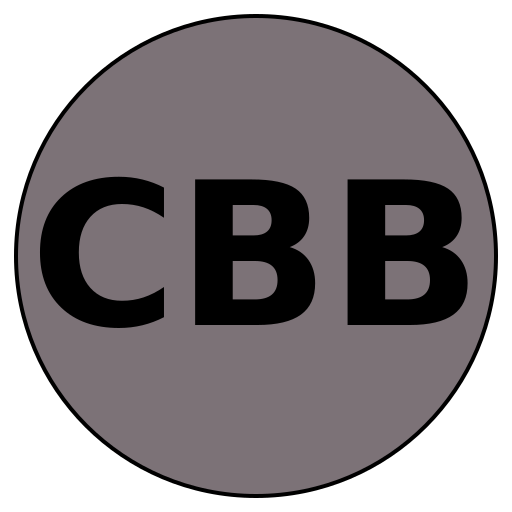 Clarity Bridal Beauty